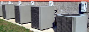 A/C Repair, Service & Installation