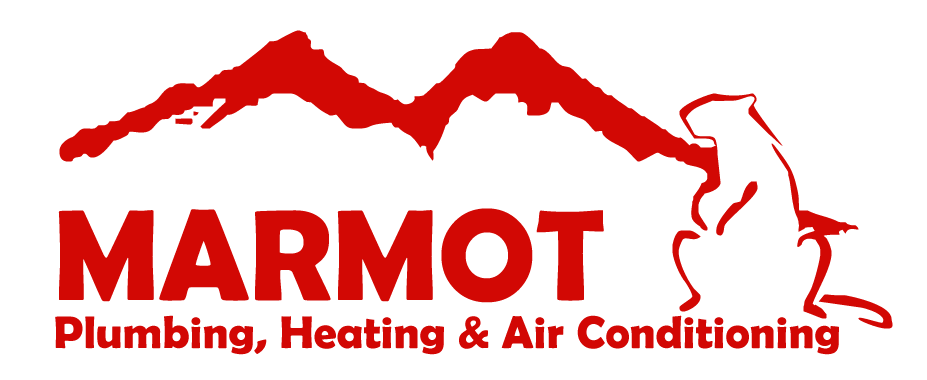 Marmot Plumbing, Heating & Air Conditioning