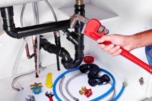 Plumbing Heating Air Conditioning Firestone CO