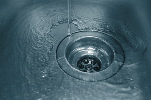Drain Cleaning, Sewer Rooter & Jetting Frederick